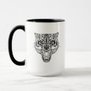 Search for zentangles mugs Zendala
