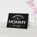 Search for expectant mother cards First time mum