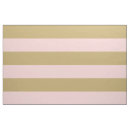 Search for pink and gold fabric Modern