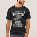 Search for history tshirts Rights
