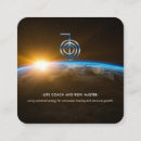 Search for reiki symbols Yoga