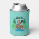 Search for animal can coolers Nature