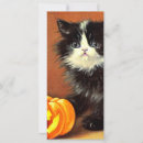 Search for black and white halloween cards Cute