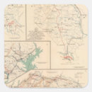 Search for va stickers Region