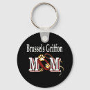 Search for griffon key rings Pets