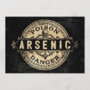 Search for murder mystery halloween invitations Gothic