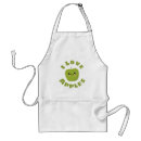 Search for love apple aprons Apples