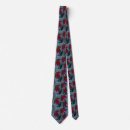 Search for red bloom ties Botanical