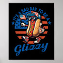 Search for bad dog posters Funny
