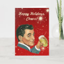 Search for 50s christmas cards Party