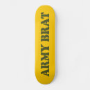 Search for arm skateboards Armed forces