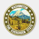 Search for evergreen magnets Nature