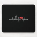 Search for slugger mouse mats Swing bowling