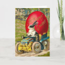 Search for old fashioned easter postcards Retro