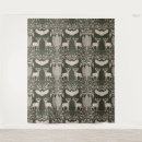 Search for stag art Forest