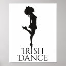 Search for feys posters Feis