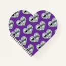 Search for jewels notebooks Diamonds