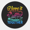 Search for when i stickers 2025