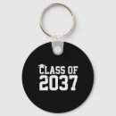 Search for teaching apparel accessories College