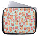 Search for chibi laptop cases Cat