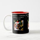 Search for beagle holiday mugs Dog