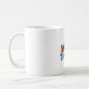Search for music humor mugs Musician