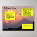 Search for science fact Earth