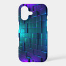 Search for 3d cubes iphone cases Geometric