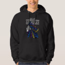Search for indigenous hoodies Headdress