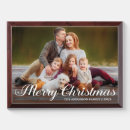 Search for christmas posters wood wall art merry