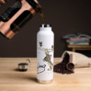 Search for tom and jerry water bottles Vintage cartoon