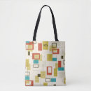 Search for centuries bags Geometric