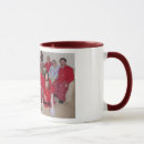 Search for cropped mugs Happy