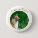 Search for peace lover badges Dog