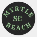 Search for myrtle beach stickers South carolina