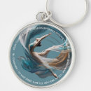 Search for leggings key rings Fitness