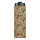 Search for hanna barbera mugs Betty rubble