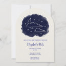 Search for sky baby shower invitations Dream