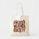 Search for harvest bags Cosy vibes