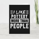 Search for ceramic christmas cards Funny