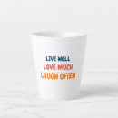Search for funny love quotes mugs Motivation