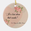Search for home alone christmas tree decorations Christian