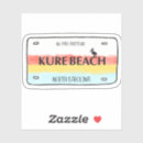 Search for kure Vacation