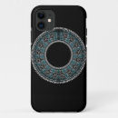 Search for spartan helmet iphone cases Spartans