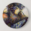 Search for beet badges Food