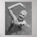 Search for swimsuit swimwear Vintage