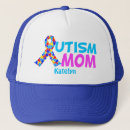Search for autism hats Cute
