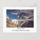Search for hydroelectric postcards Arizona