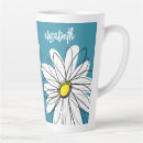 Search for botanical drawing mugs Floral
