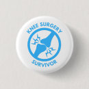 Search for surgery badges Hospital